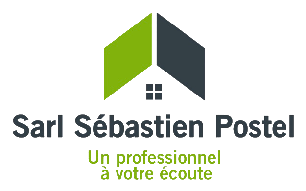 logo-sebastien-postel