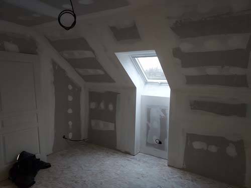 postel-sebastien-amenagement-combles